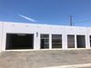 1649 Sepulveda Blvd Ste 2 photo